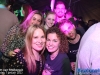 20230108nachtvanrijsbergen273