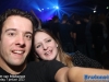 20230108nachtvanrijsbergen299
