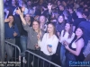 20230108nachtvanrijsbergen307