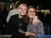20230108nachtvanrijsbergen368