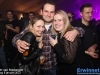 20230108nachtvanrijsbergen374