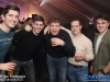20230108nachtvanrijsbergen388