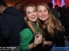 20230108nachtvanrijsbergen400