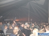 20230108nachtvanrijsbergen408