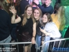 20230108nachtvanrijsbergen413