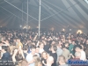 20230108nachtvanrijsbergen417