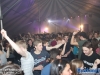 20230108nachtvanrijsbergen501