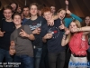 20230108nachtvanrijsbergen529