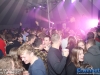20230108nachtvanrijsbergen536