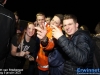 20230108nachtvanrijsbergen580
