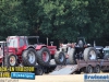 20180707ttrijsbergen001