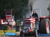 20180707ttrijsbergen048