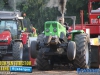 20180707ttrijsbergen106