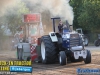 20180707ttrijsbergen180