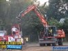 20180707ttrijsbergen218