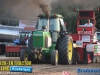 20180707ttrijsbergen245
