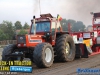 20180707ttrijsbergen301