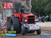 20180707ttrijsbergen355