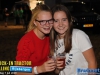 20180707ttrijsbergen402