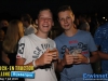 20180707ttrijsbergen413