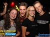 20180707ttrijsbergen430
