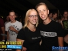 20180707ttrijsbergen431