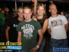 20180707ttrijsbergen444