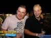20180707ttrijsbergen449