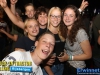 20180707ttrijsbergen452
