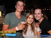 20180707ttrijsbergen467