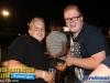 20180707ttrijsbergen470