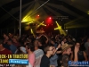 20180707ttrijsbergen485