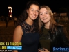 20180707ttrijsbergen508