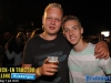 20180707ttrijsbergen511
