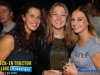 20180707ttrijsbergen519