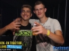 20180707ttrijsbergen574