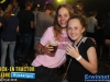 20180707ttrijsbergen577