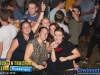 20180707ttrijsbergen607