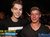20180707ttrijsbergen624