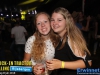 20180707ttrijsbergen632