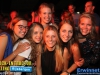 20180707ttrijsbergen640