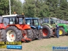 20190707ttrijsbergen001