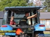20190707ttrijsbergen002