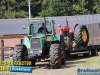 20190707ttrijsbergen023