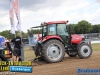 20190707ttrijsbergen065