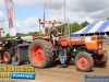 20190707ttrijsbergen068