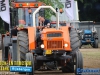 20190707ttrijsbergen092
