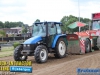 20190707ttrijsbergen156