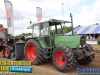 20190707ttrijsbergen162
