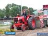 20190707ttrijsbergen183